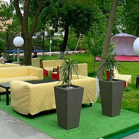 Siret 3*